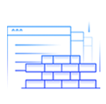 云數(shù)據(jù)庫